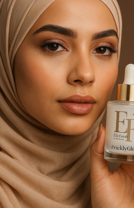 PricklyGlow_Model_Visual