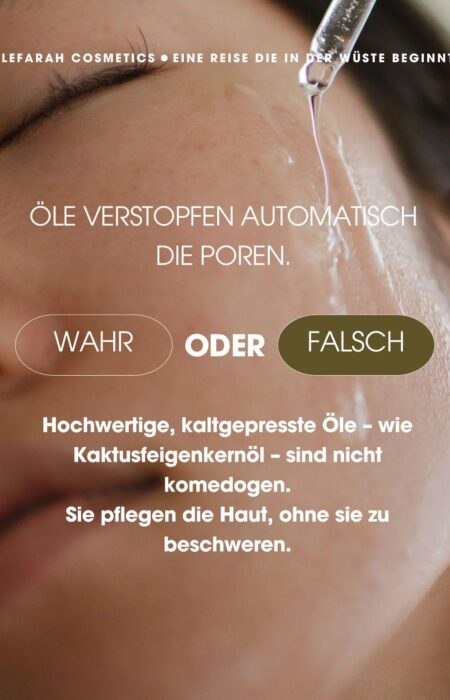 WhatsApp Image 2026-02-02 at 12.01.23 (4)