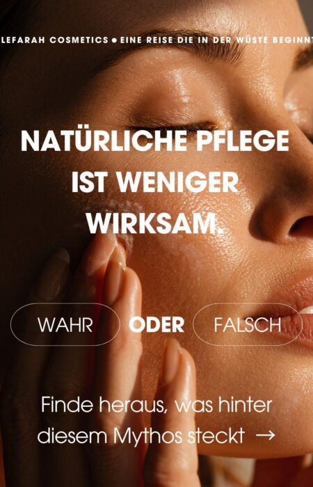 WhatsApp Image 2026-02-02 at 12.01.24 (1)